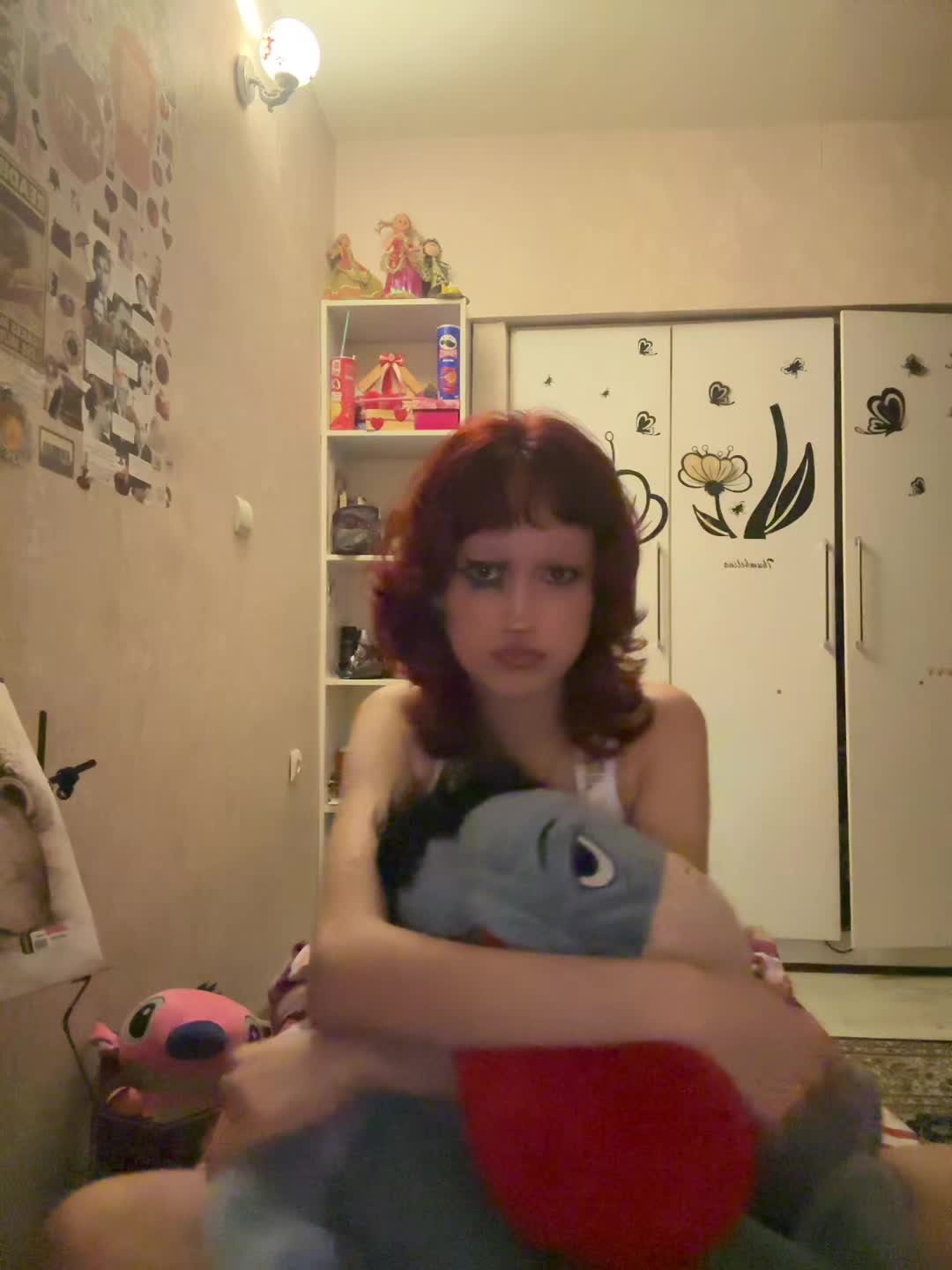 @ic