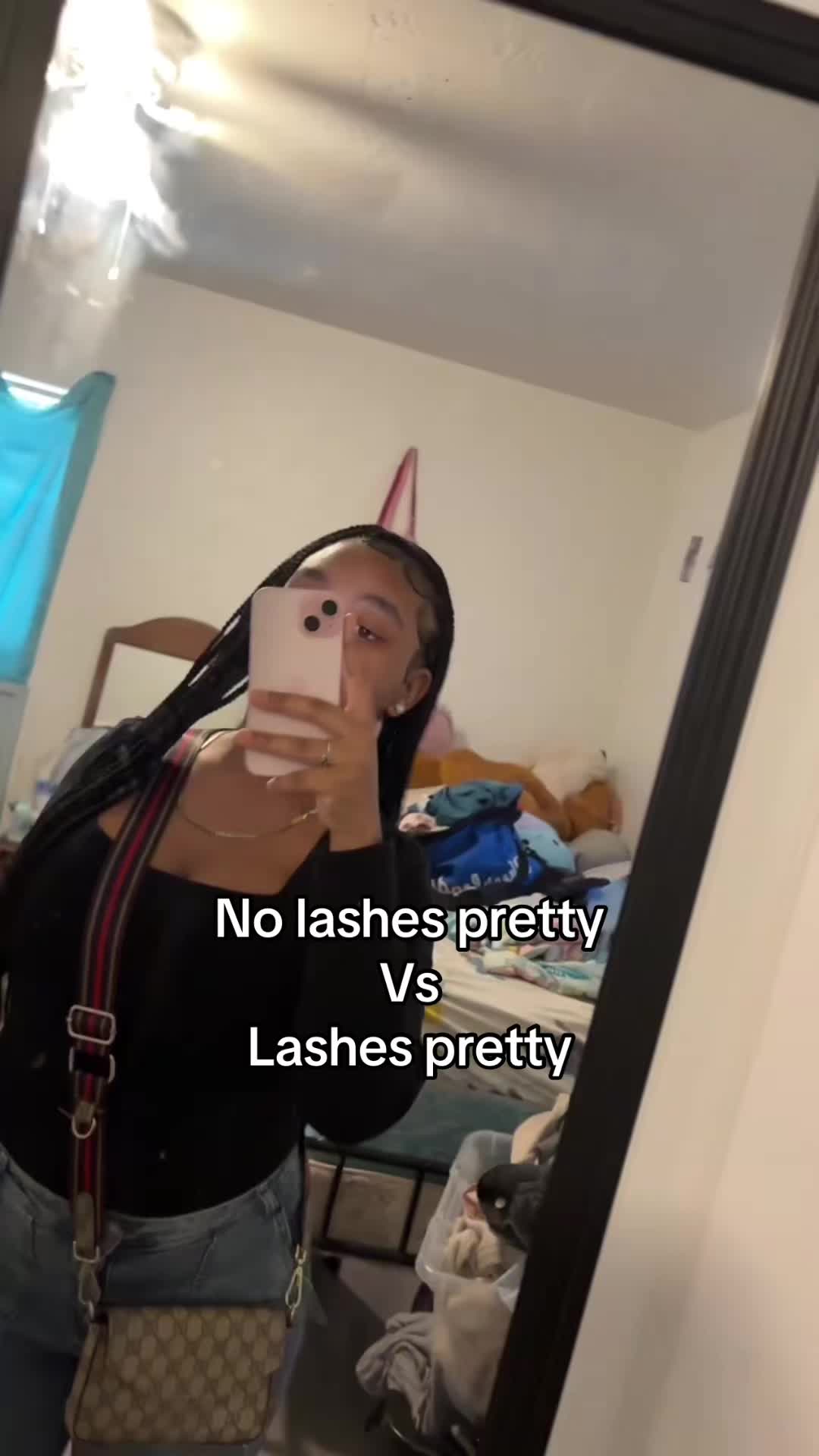 @yall.fav_Destiny._