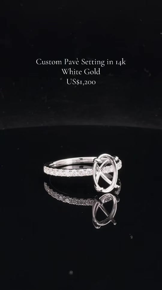 @AV Luxury Gems
