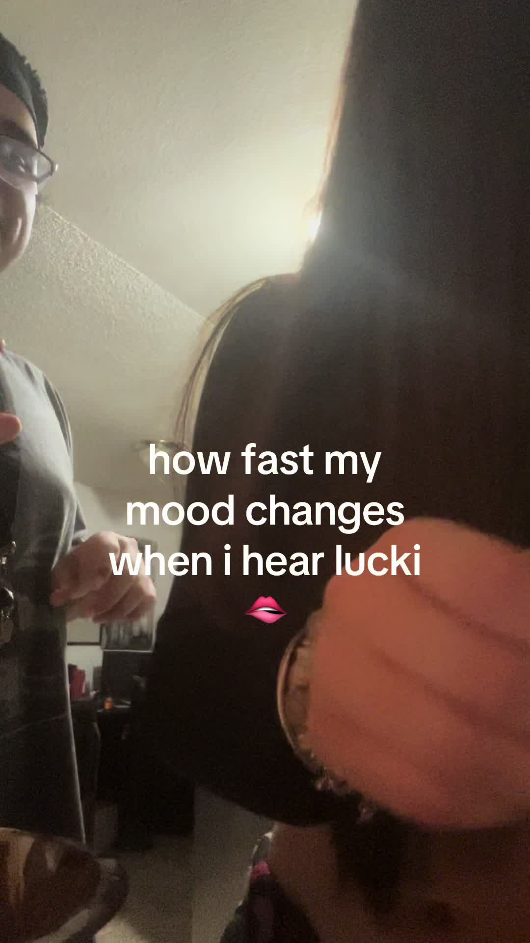 @โ 