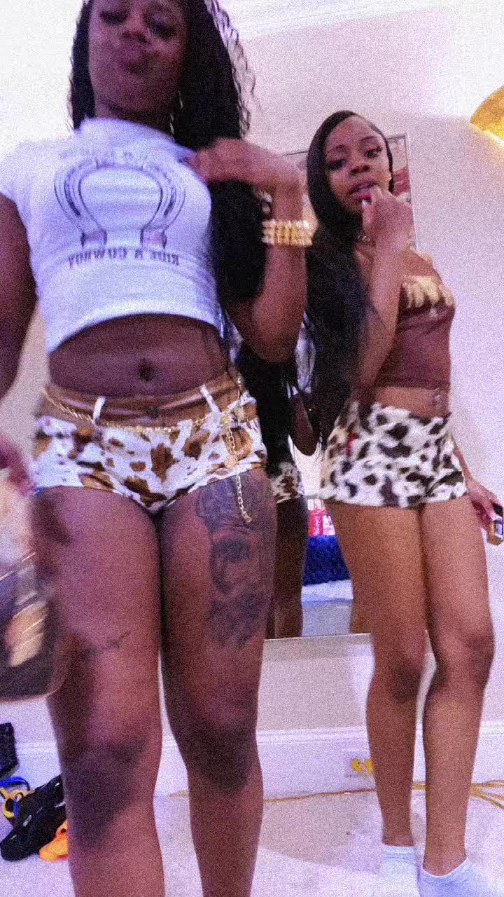 @@niaaglocks