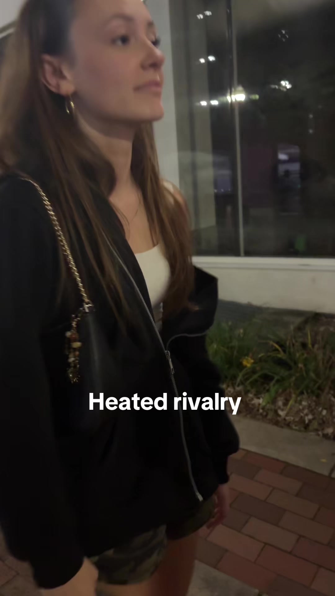 @mev