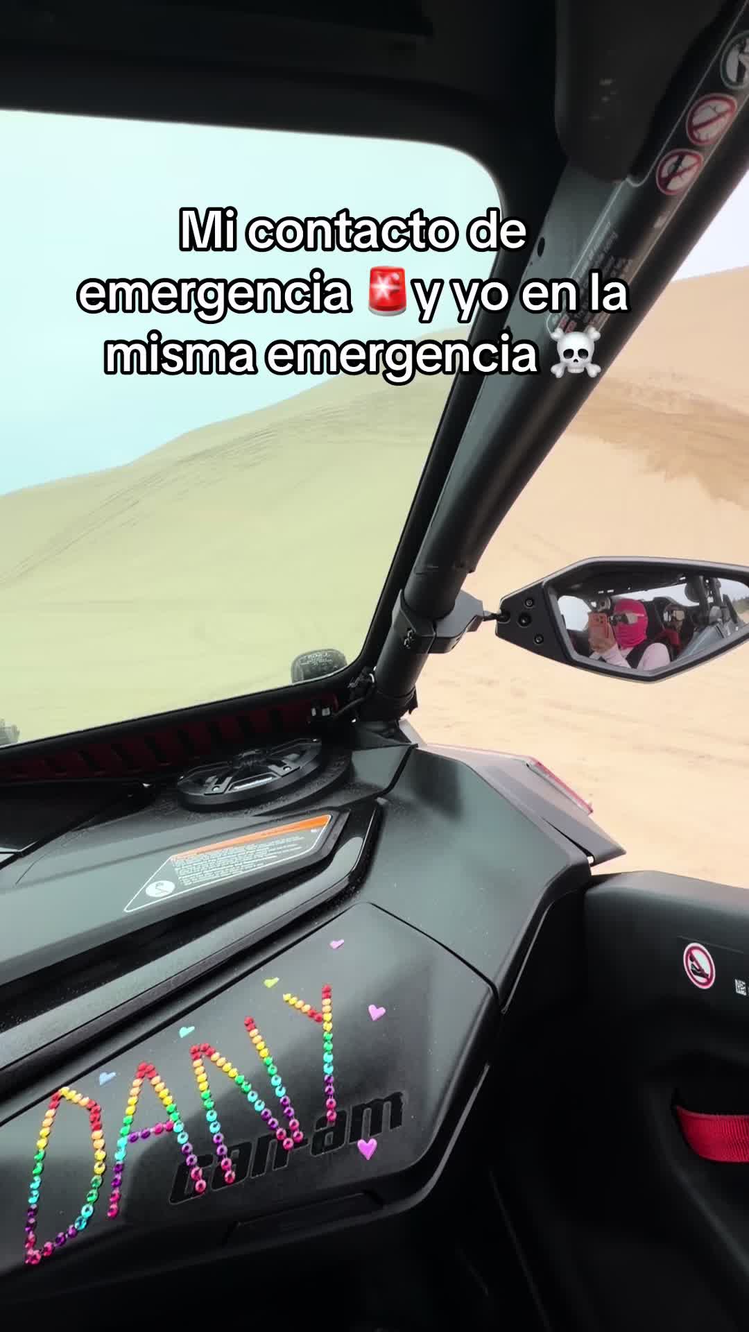 @Shantal Lrios