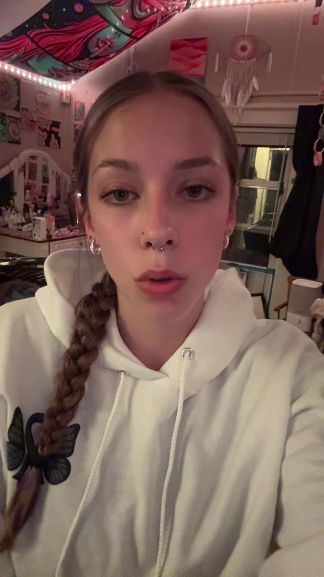 @Leahhhh