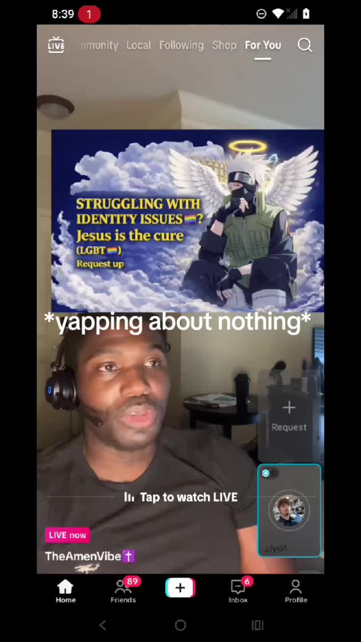 @⃟