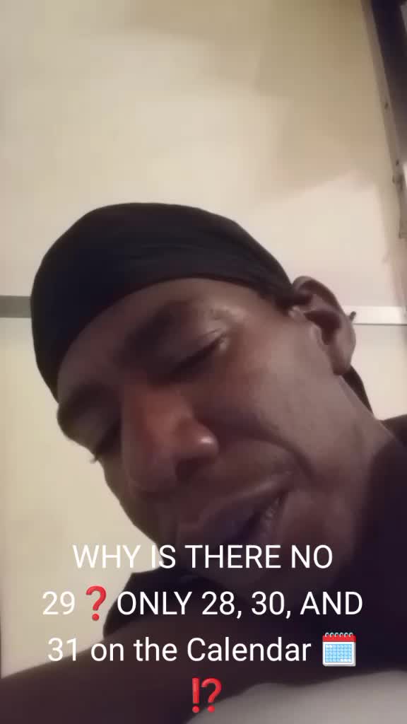 @dyquantlamonte