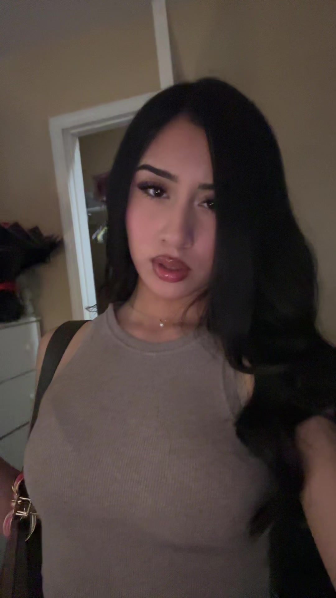 @judyyyy._