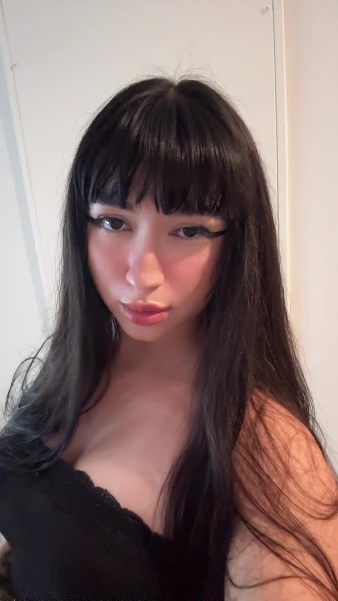@lilmidnightsnack