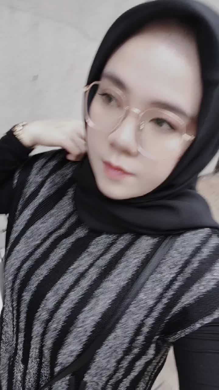 @muymuy