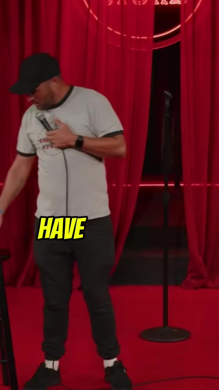@skelley