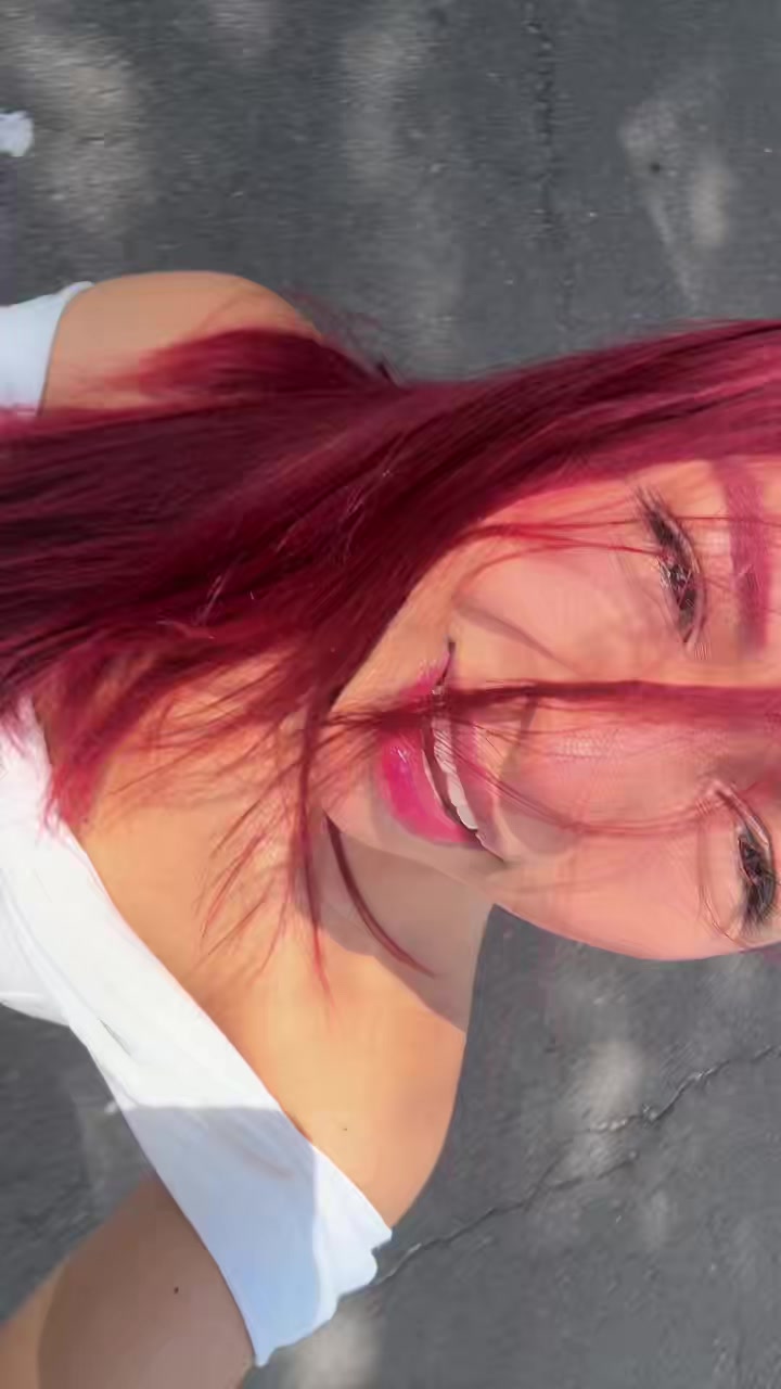 @Marylin.16