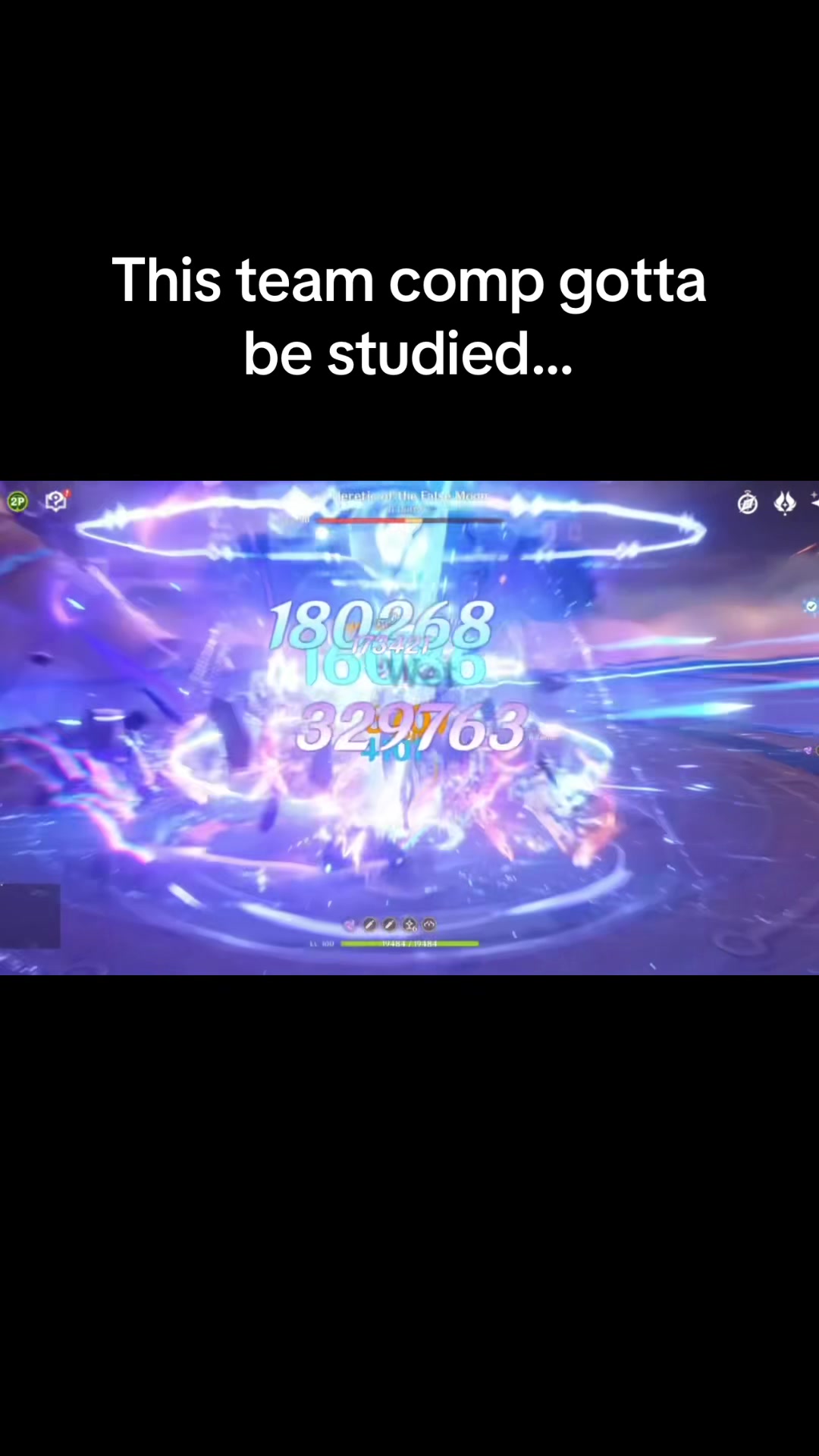 @⋆˚࿔ 𝒞𝓎𝒷𝑒𝓇𝒮 ࿔˚⋆