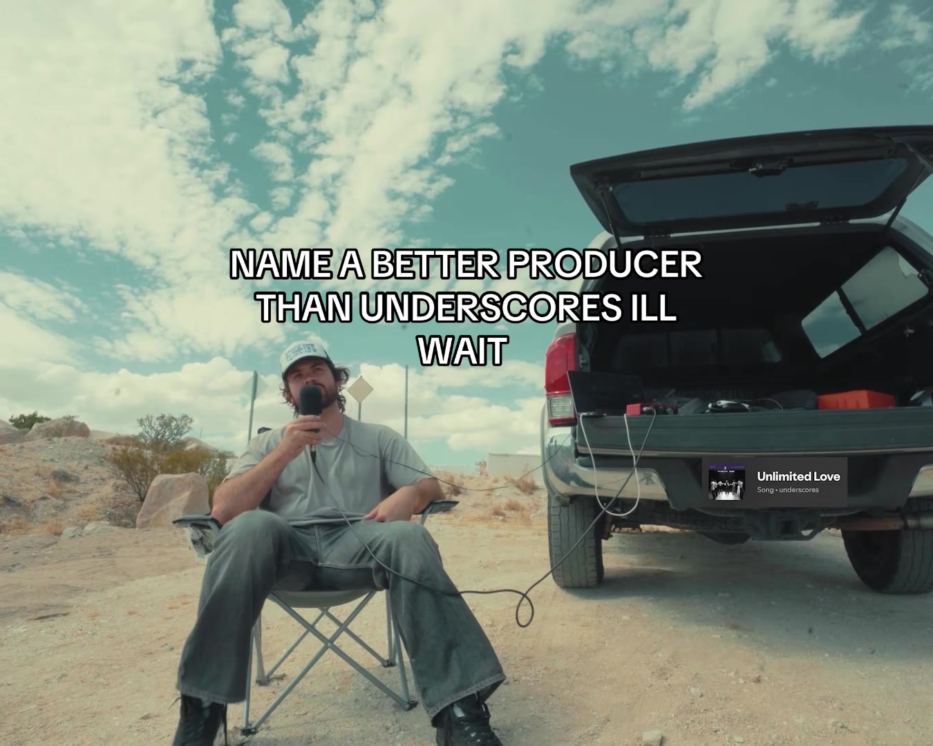 @Cult2