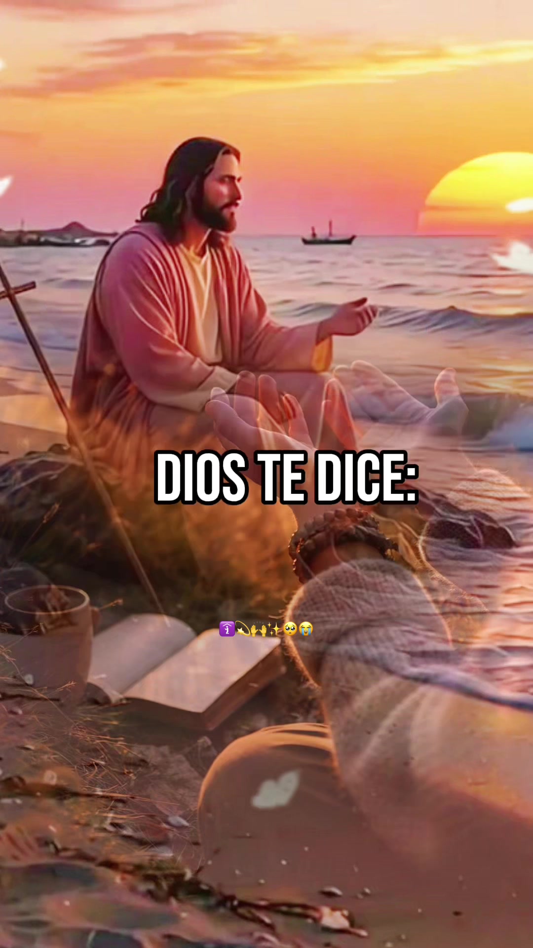 @MÚSICA🎧CRISTIANA