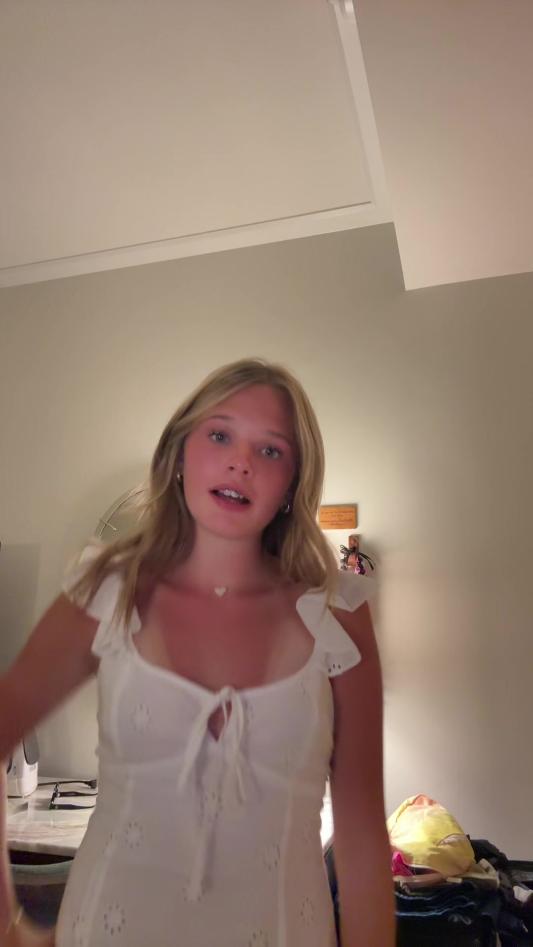 @addywest__