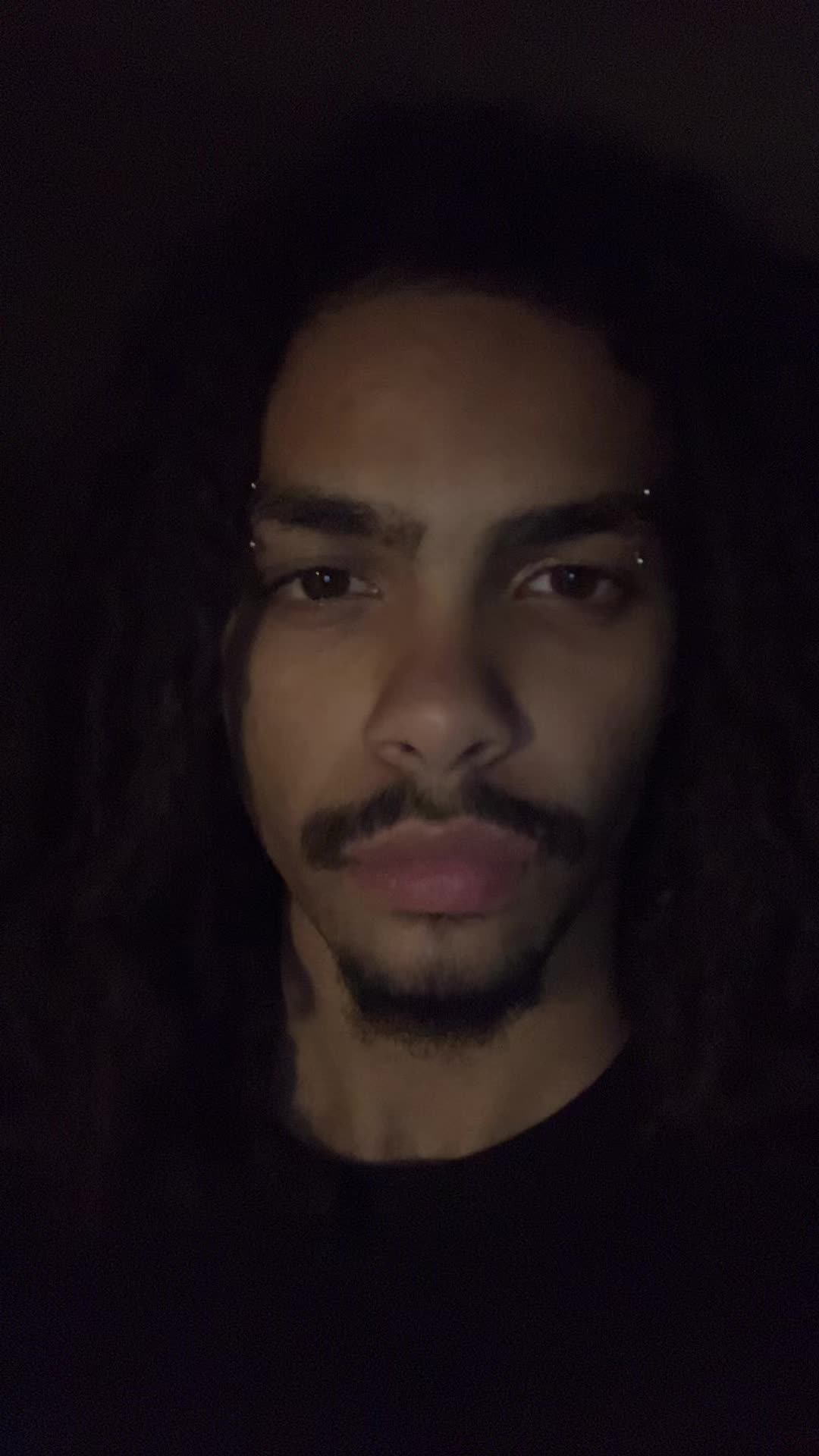 @urfavaltwhitegirl