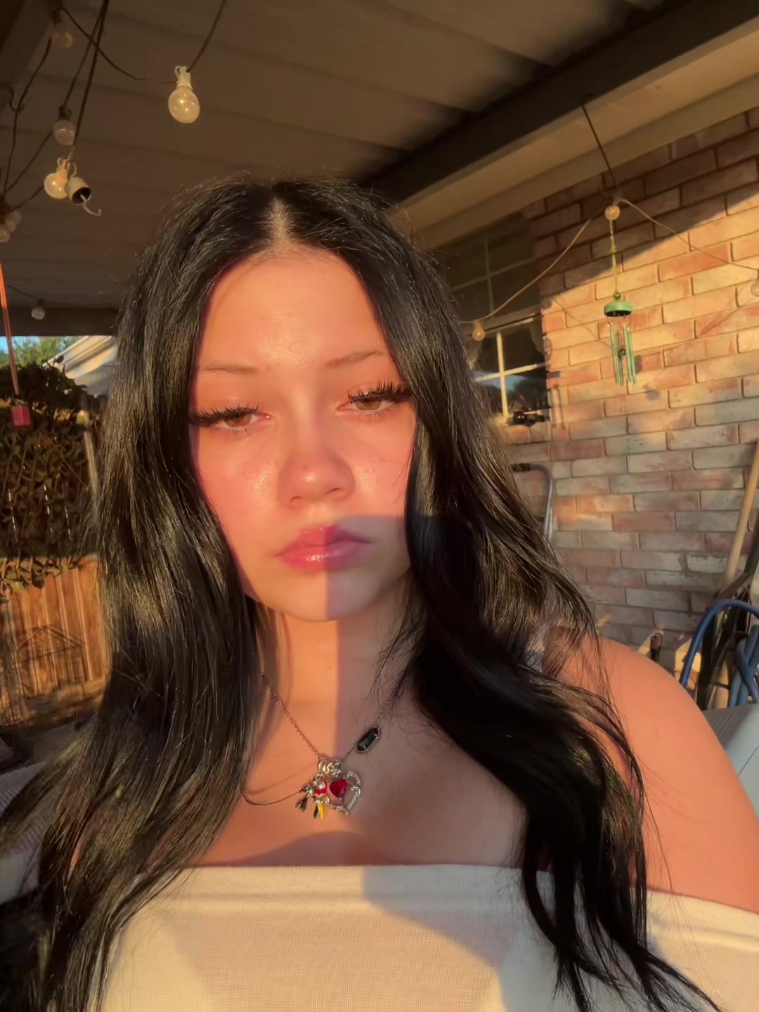 @𝓐𝓾𝓼𝓽𝔂𝓷🍂𝓡𝔂𝓵𝓮𝓲𝓰𝓱