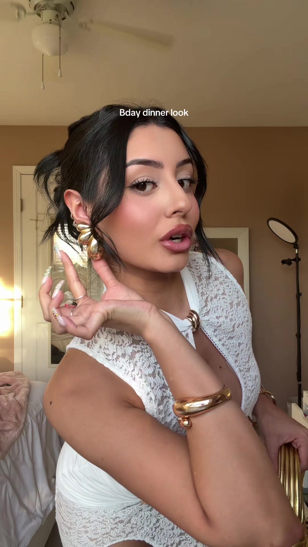 @Jaqueline