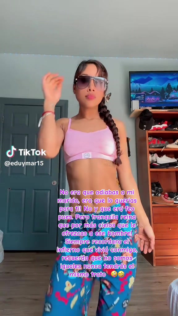 @n.ayerling