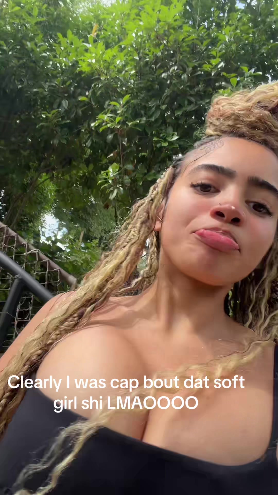 @Mercedesprettyy