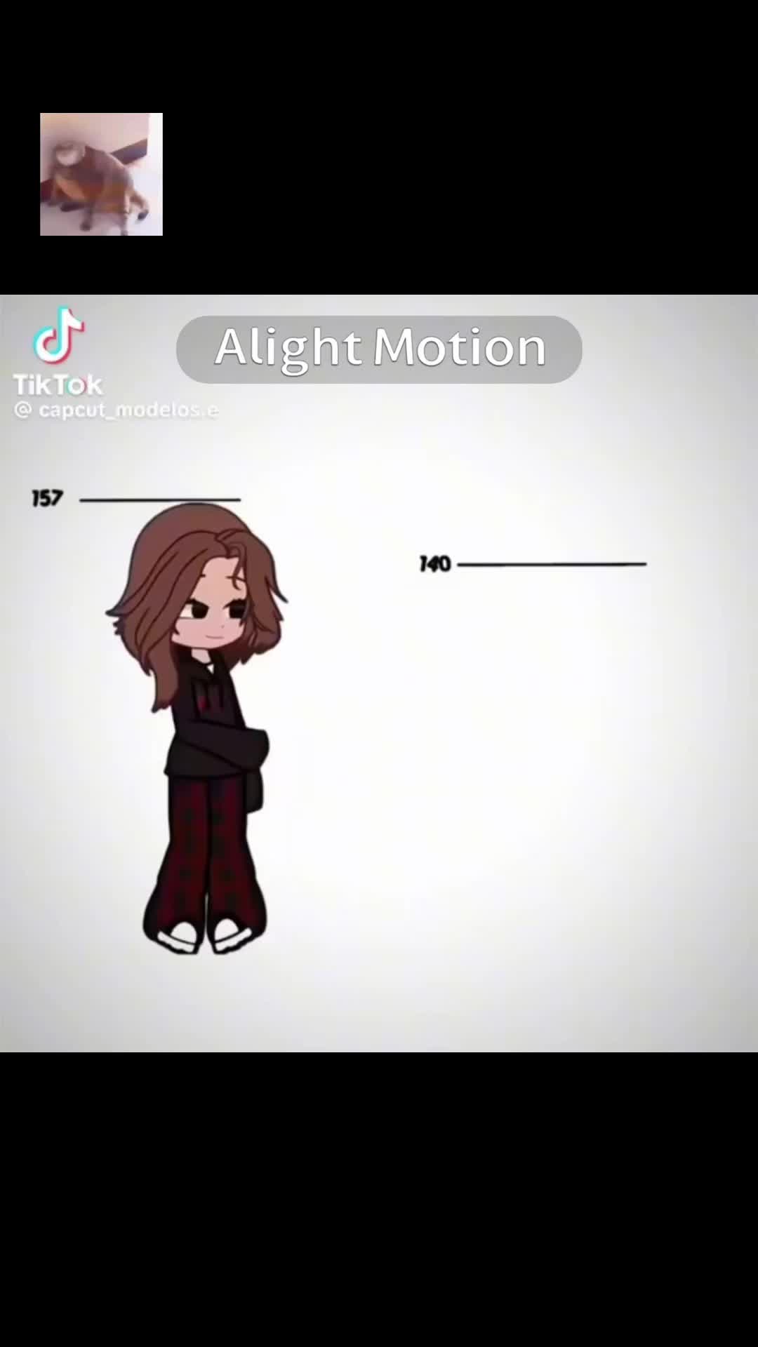 @&sum;(&deg;口&deg;๑)