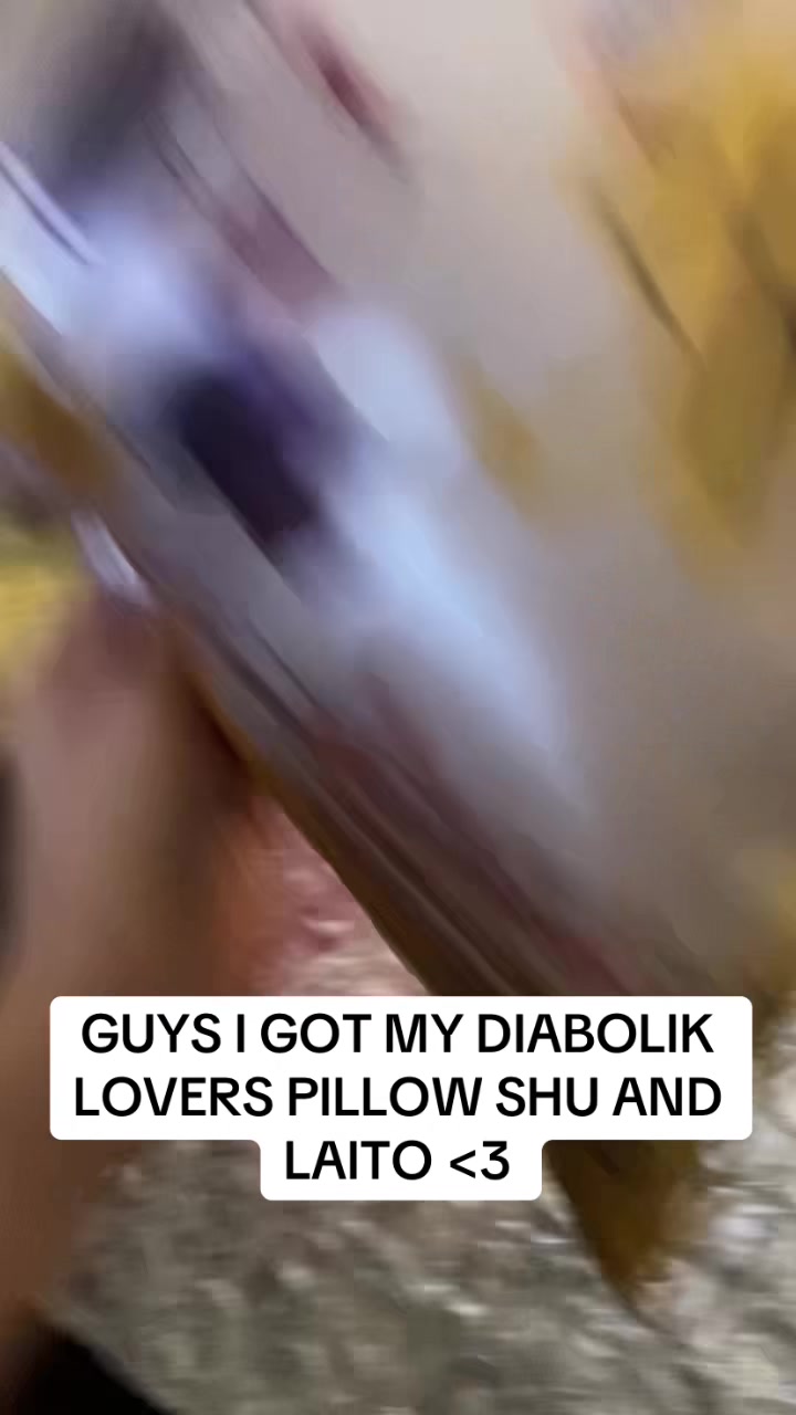 @chi.is.baked