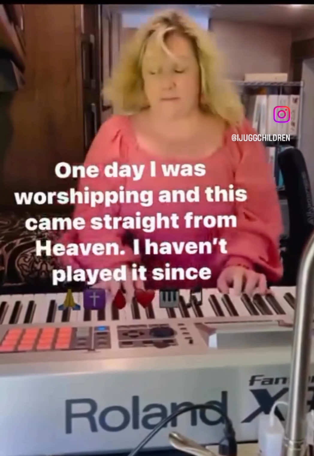@flamboyantbussyeradicator