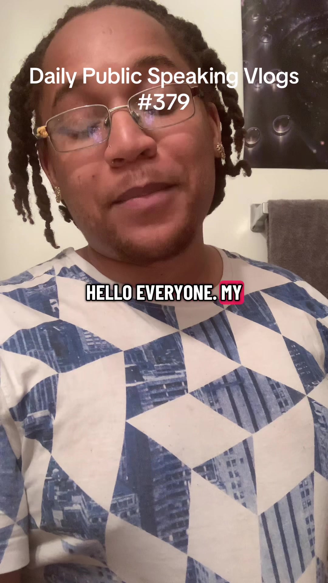 @Demigodls3 🧖🏽