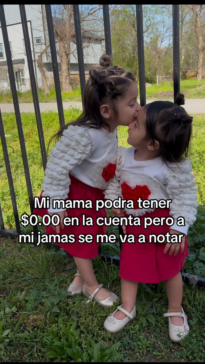@Nathali Ramirez