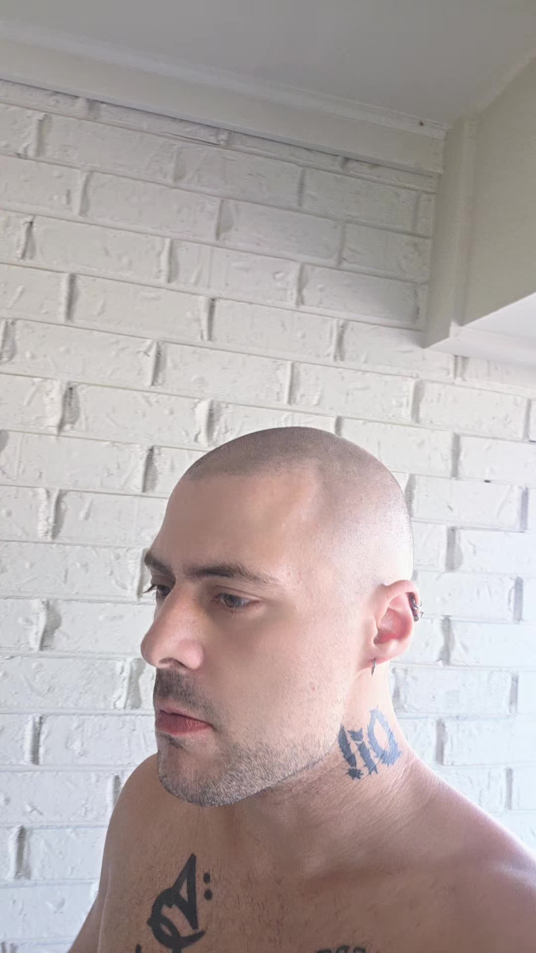 @MyNameIsBubbles