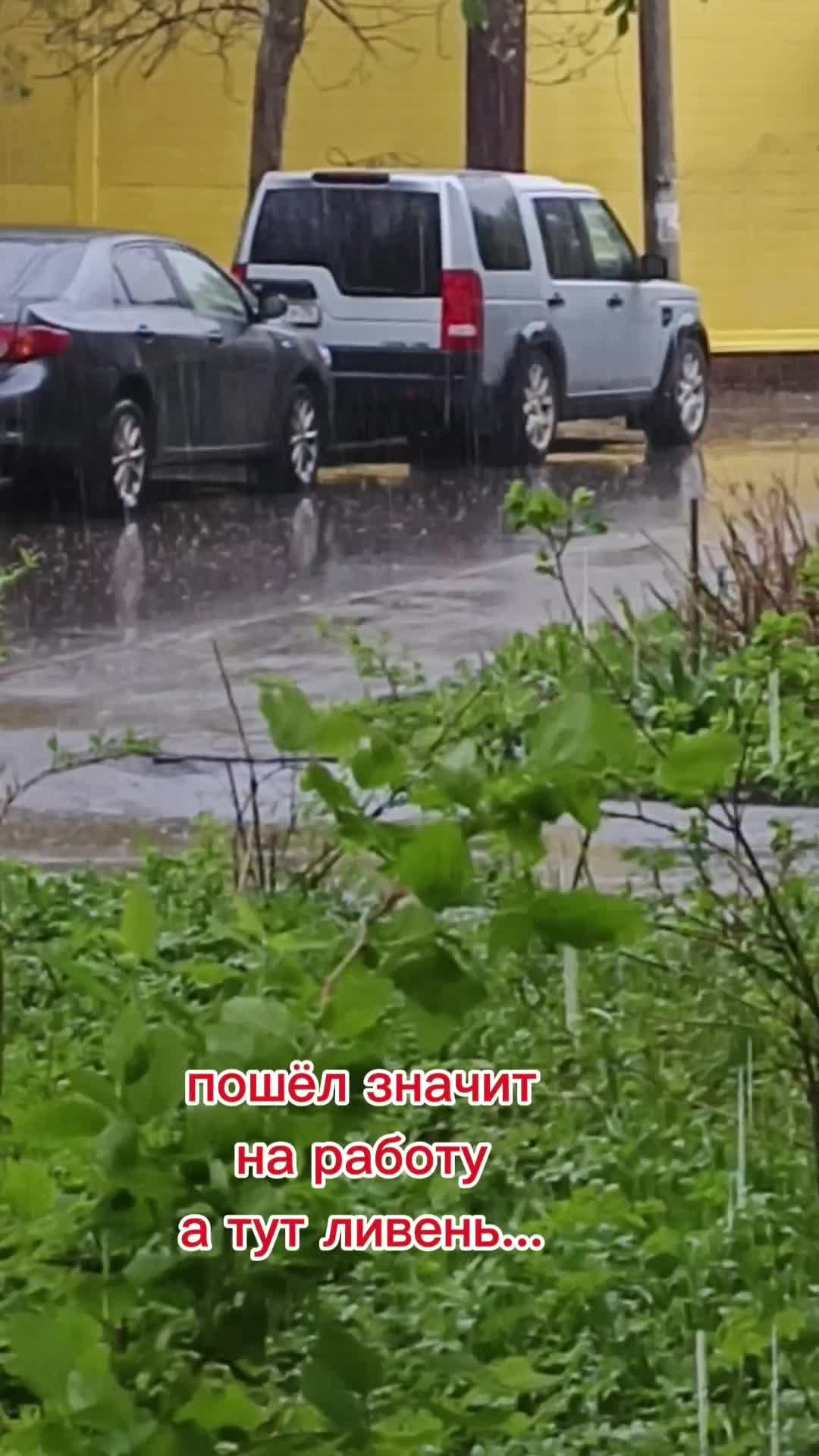 @Александр 76🐻🚜 🦾