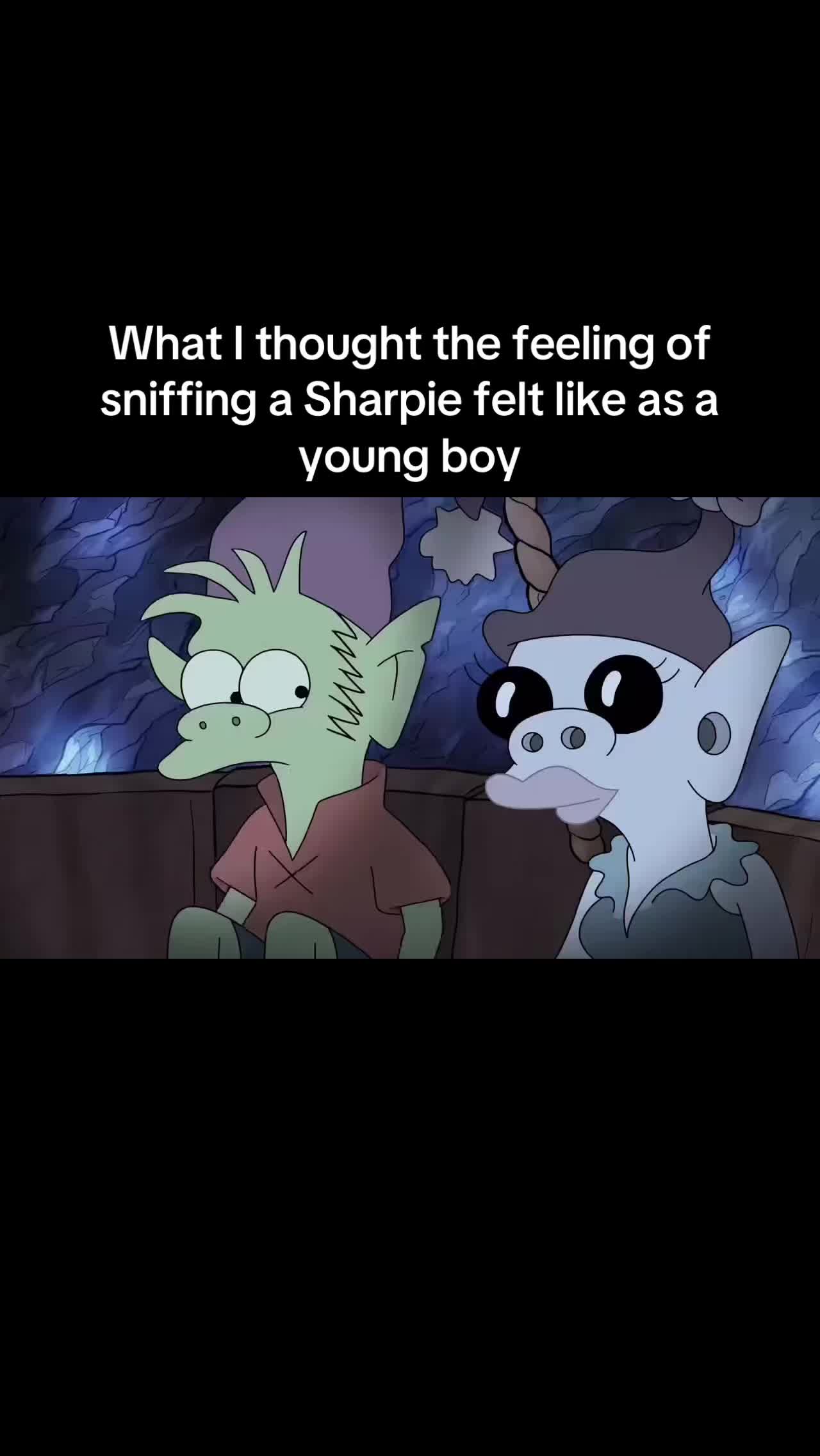 @Kyle (shitpost account)