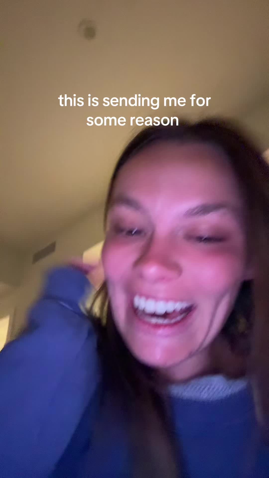 @Madi Marotta