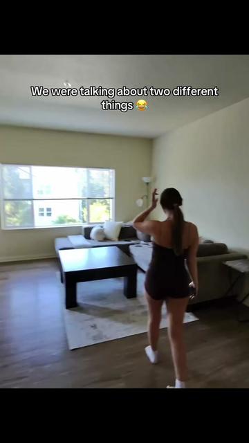 @ouhpovr