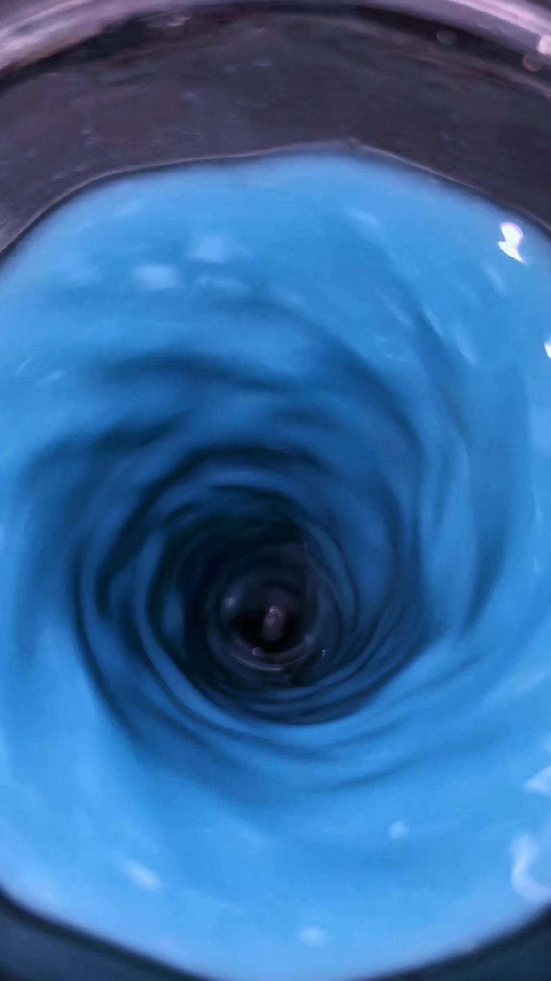 @𝕮𝖍𝖗𝖎𝖘𝖙𝖎𝖓𝖆