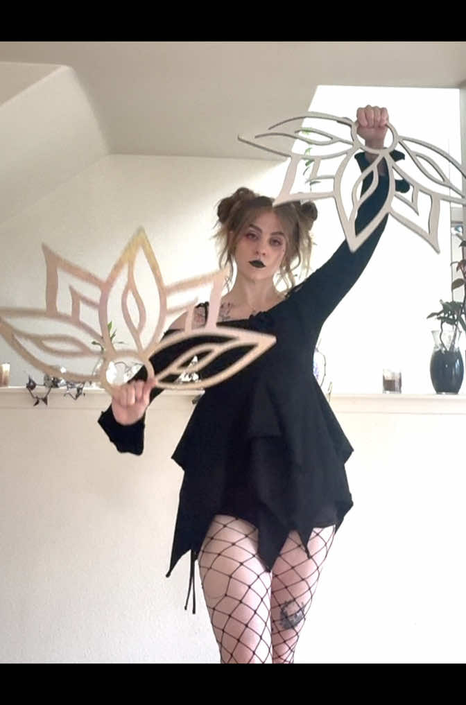 @myceliarose