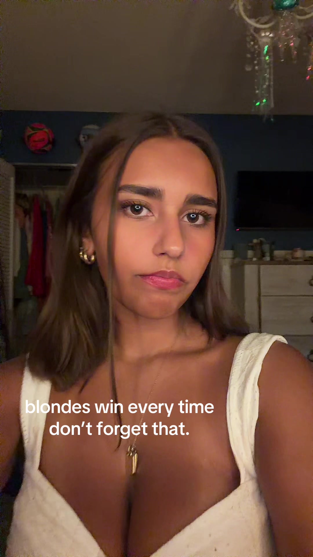 @peanut