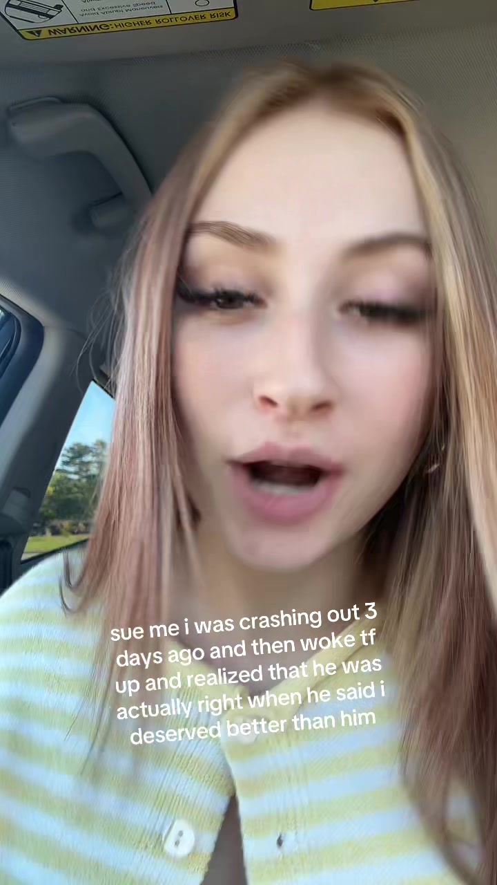 @tay.lor914