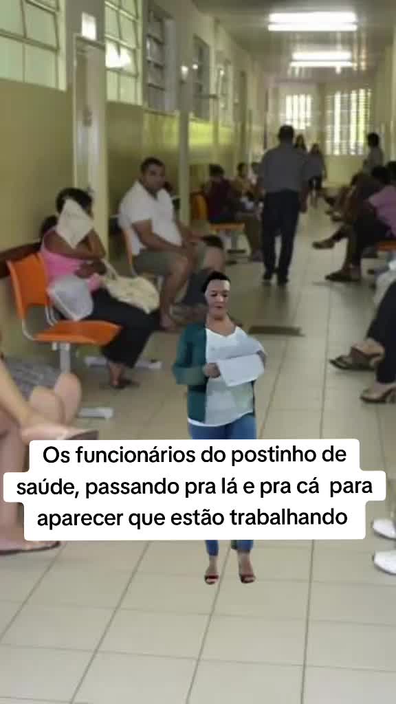 @⚡️🇧🇷⚜️Rayane⚜️🇧🇷⚡️