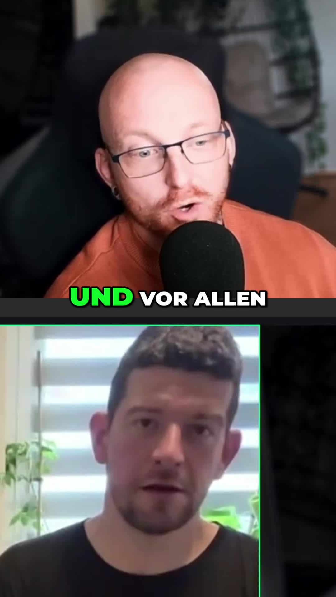 @R&uuml;ckenreparatur Community
