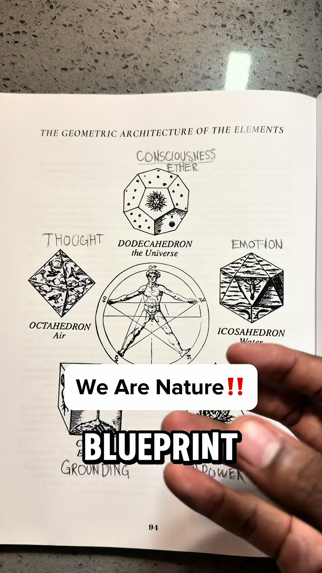@thirdeyethreads_