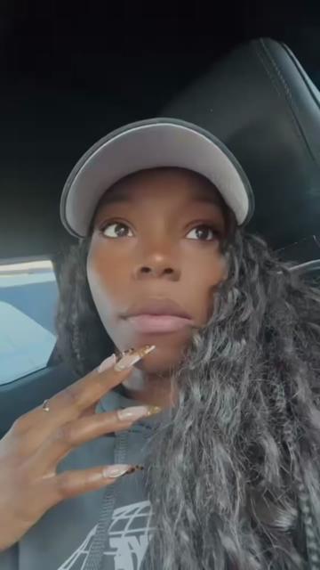 @Neebabycomedy2.0