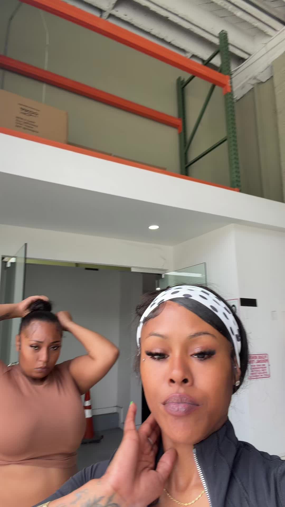 @issabaddieee2