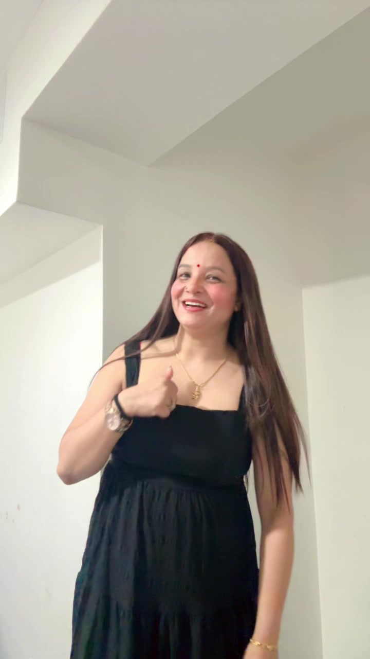 @Bhagawati 🇺🇸🇳🇵