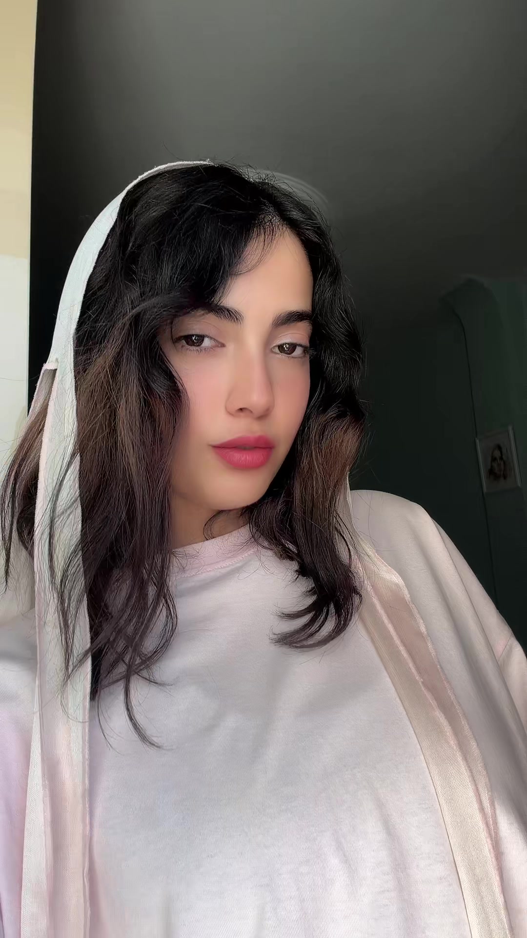 @Mahimaedeh