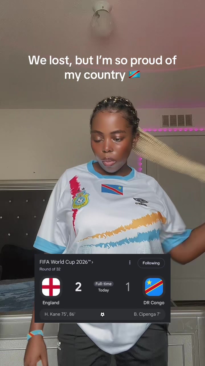@B🤍