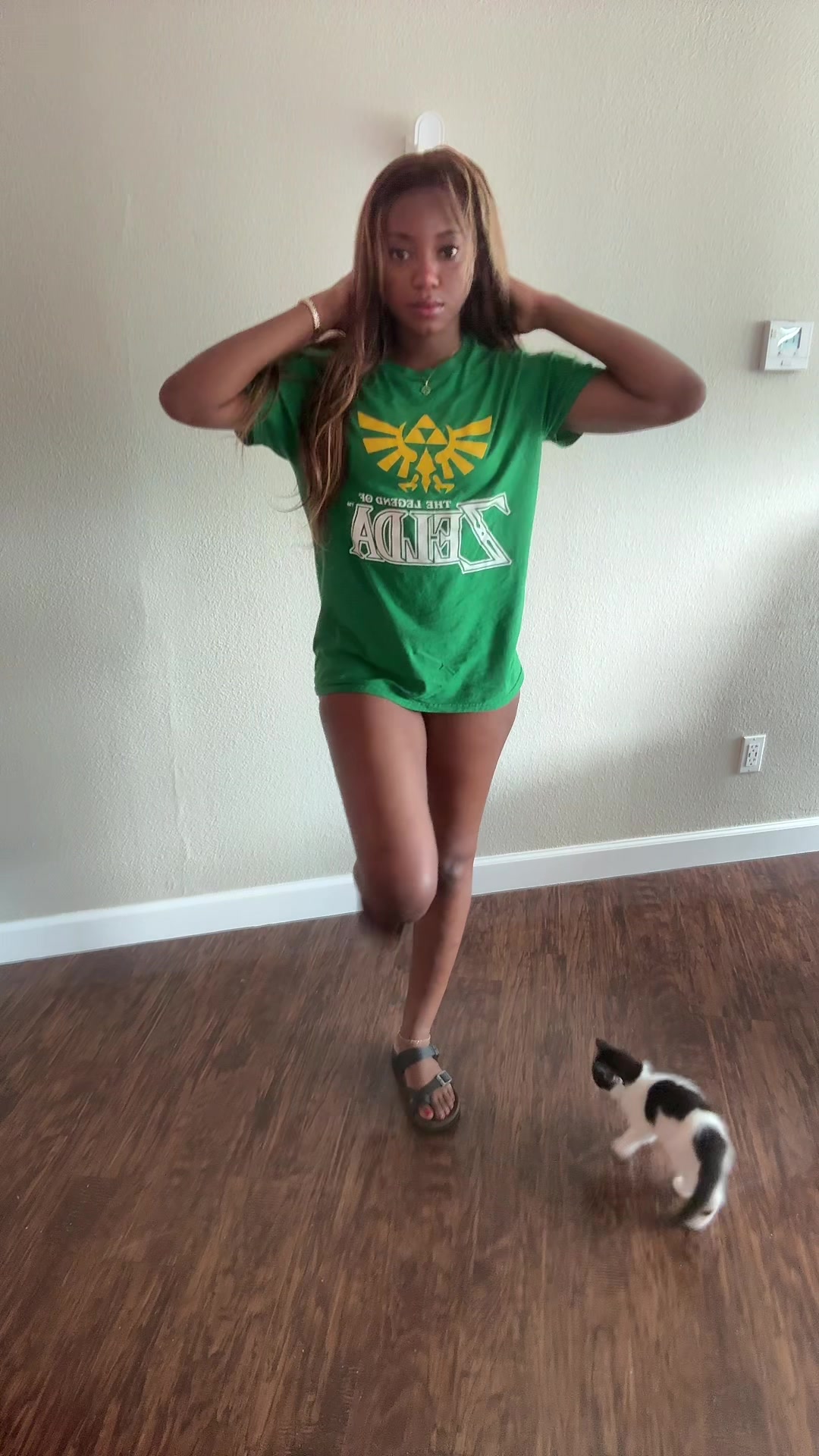 @TATYANNA