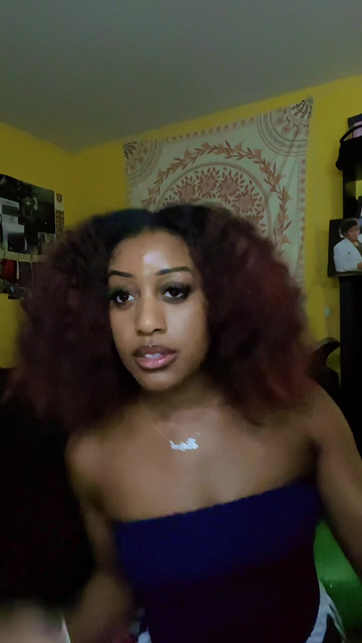 @aaliyahnotjanaye