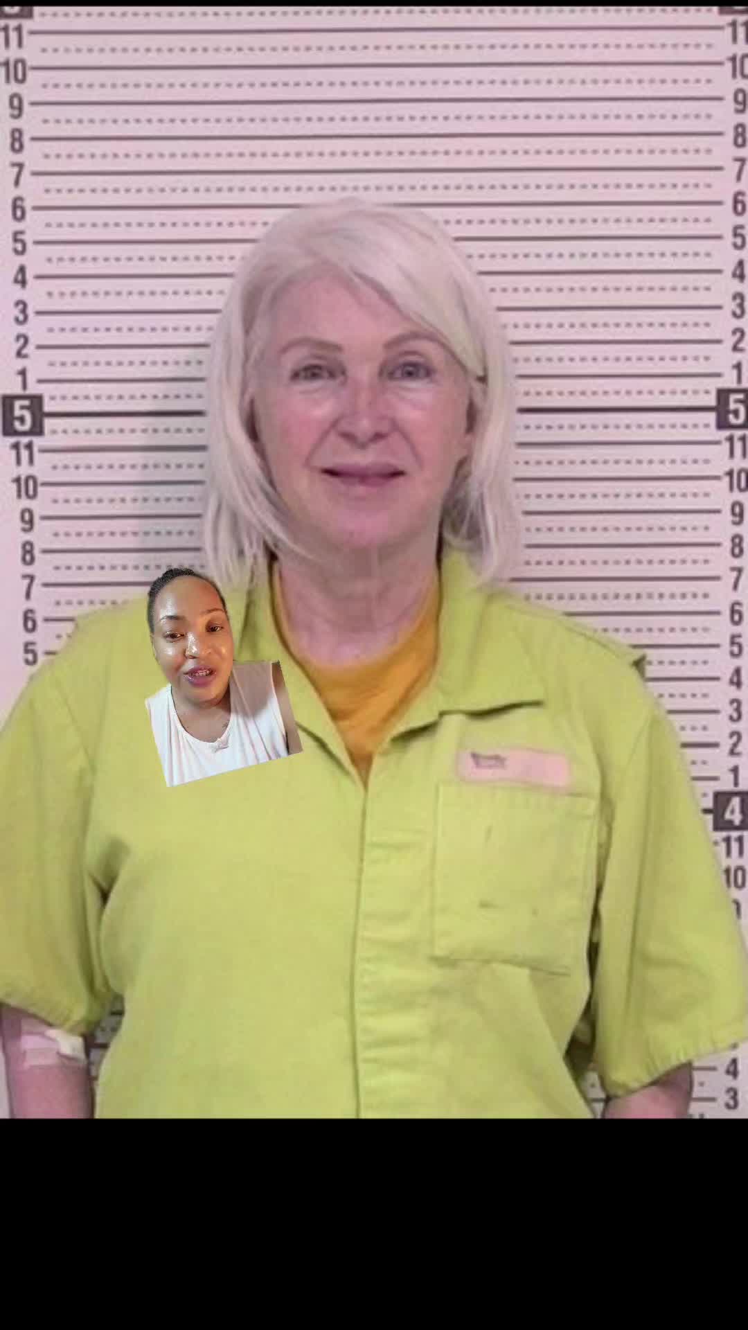 @TheRealDoubledeemuva
