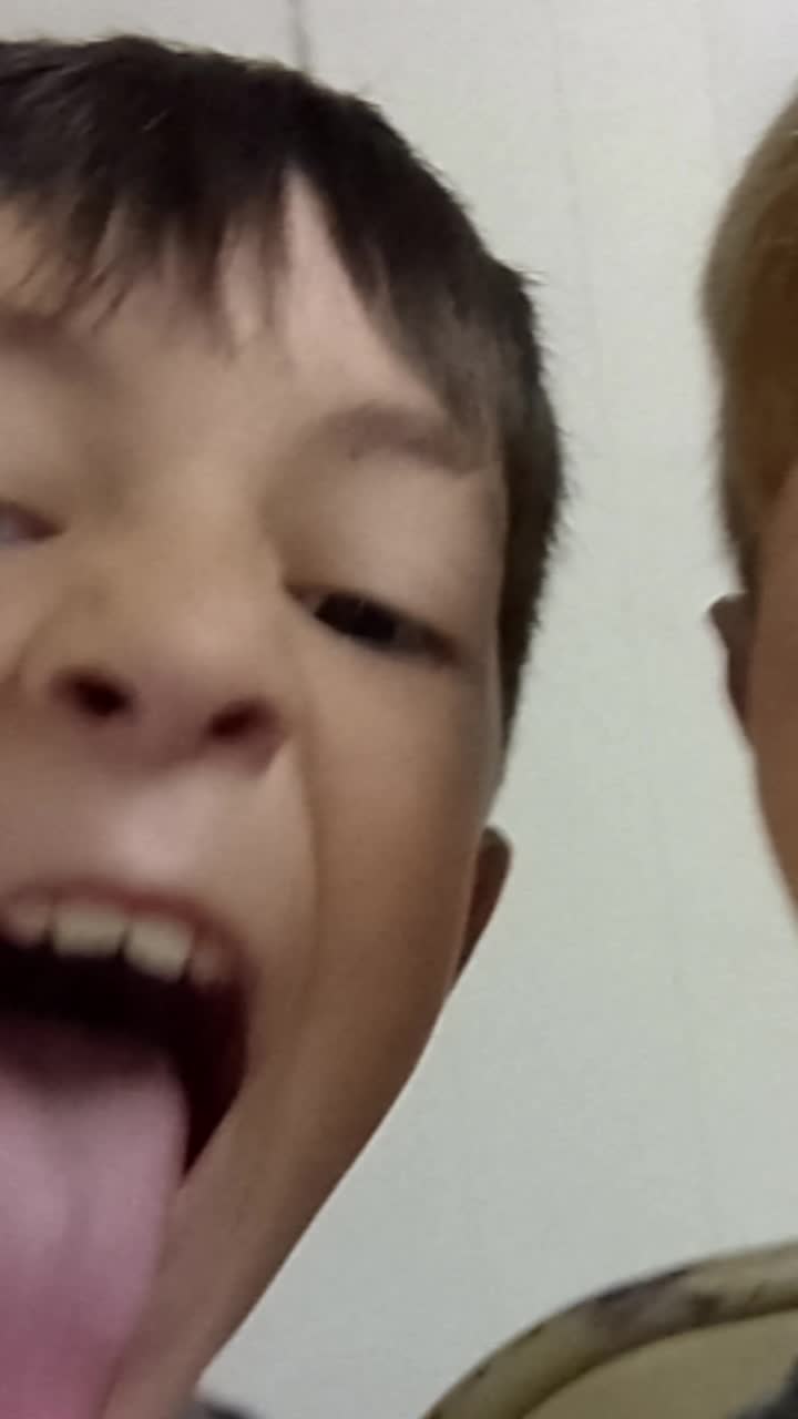@thomaszaleskijr